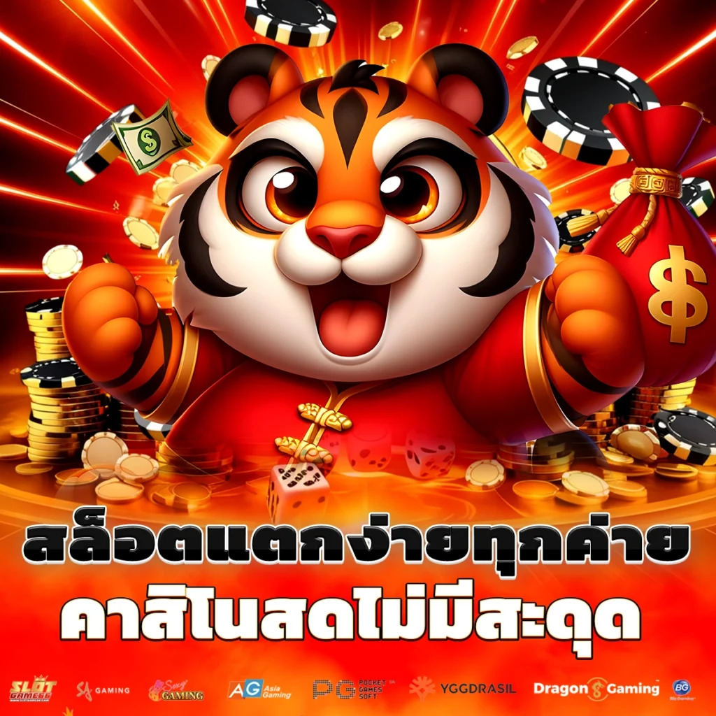 สล็อต79
